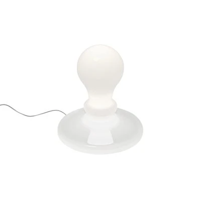 foscarini-light-bulb-led-table-lamp-gessato-4