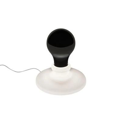 foscarini-light-bulb-led-table-lamp-gessato-7