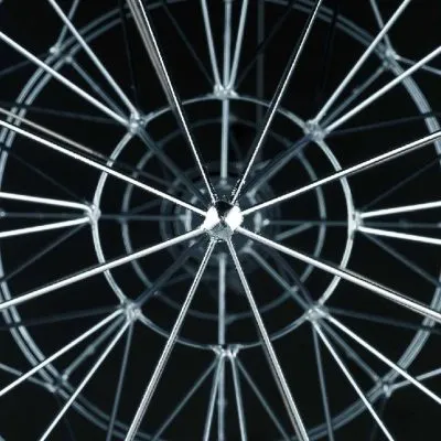 foscarini-lightweight-chandelier-gessato-6