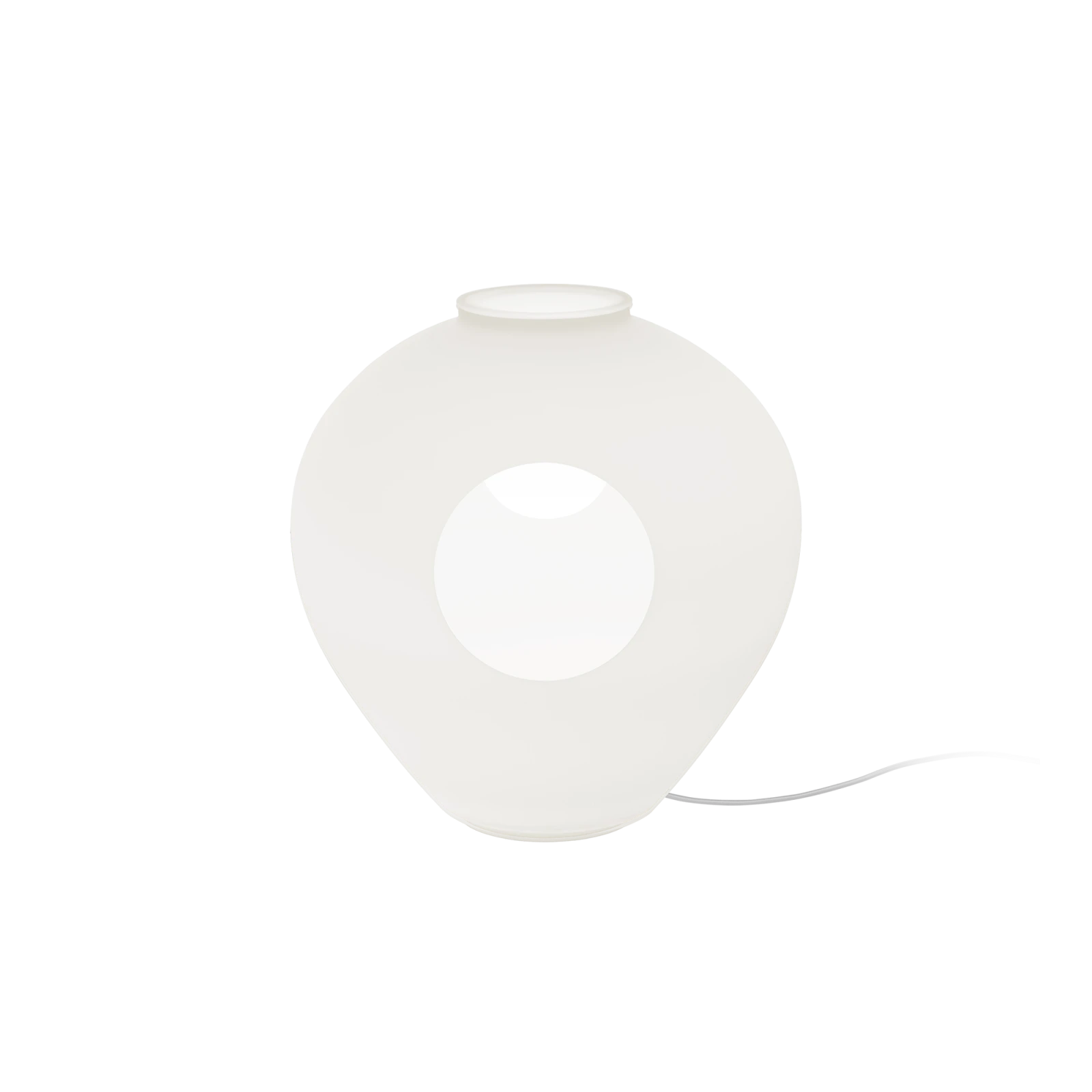 foscarini-madre-table-lamp-gessato-1