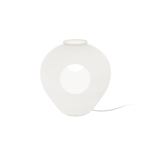 Madre Table Lamp