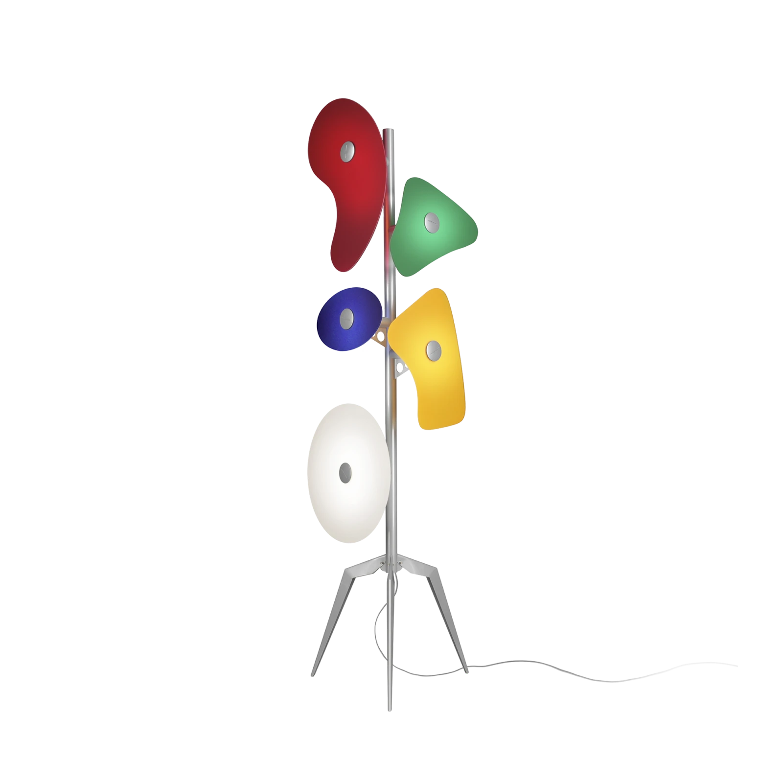 foscarini-orbital-floor-lamp-gessato-1