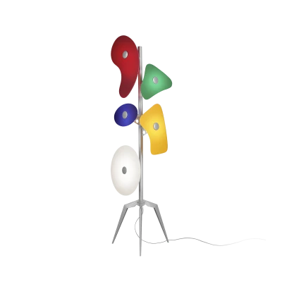 foscarini-orbital-floor-lamp-gessato-1