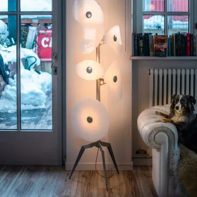 foscarini-orbital-floor-lamp-gessato-2