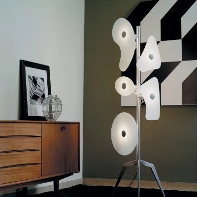 foscarini-orbital-floor-lamp-gessato-6