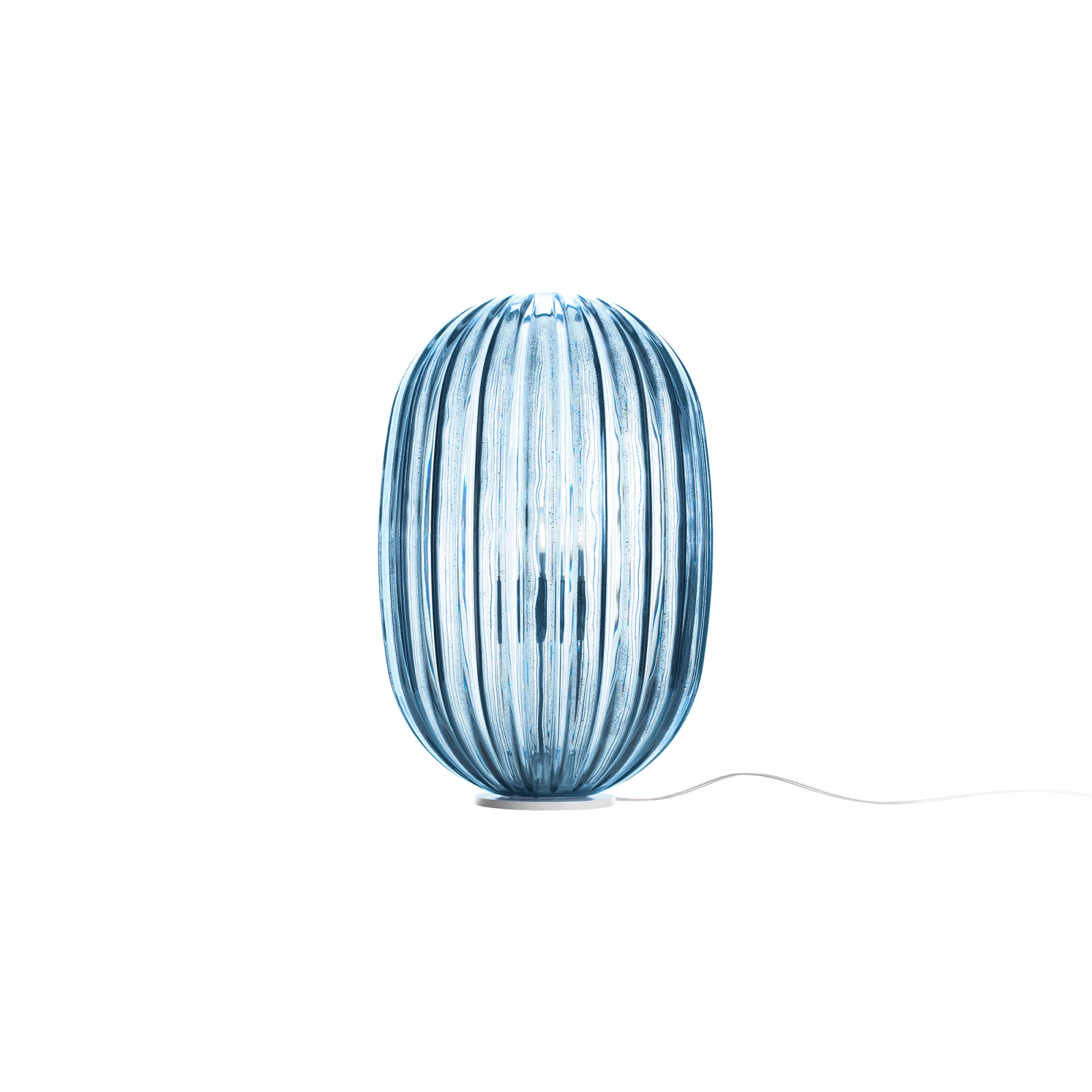 foscarini-plass-media-table-lamp-gessato-1