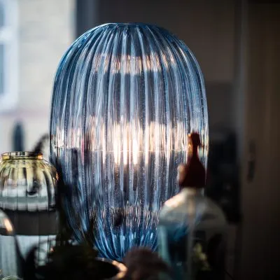 foscarini-plass-media-table-lamp-gessato-7