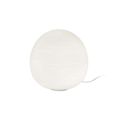 foscarini-rituals-xl-table-lamp-gessato-1