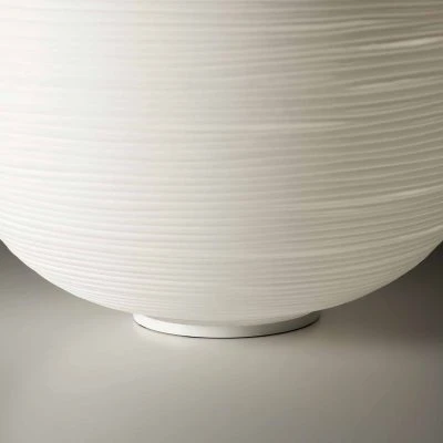 foscarini-rituals-xl-table-lamp-gessato-4