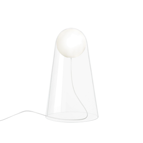 Satellight Table Lamp