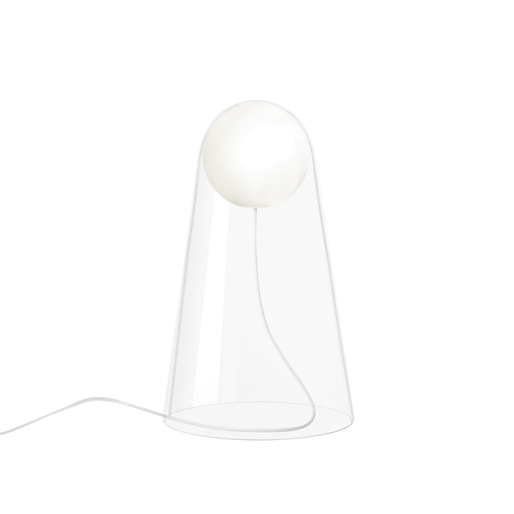 foscarini-satellight-table-lamp-gessato-1