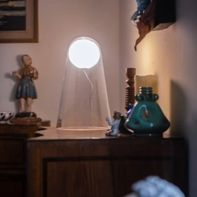 foscarini-satellight-table-lamp-gessato-4