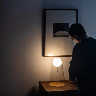 foscarini-satellight-table-lamp-gessato-5