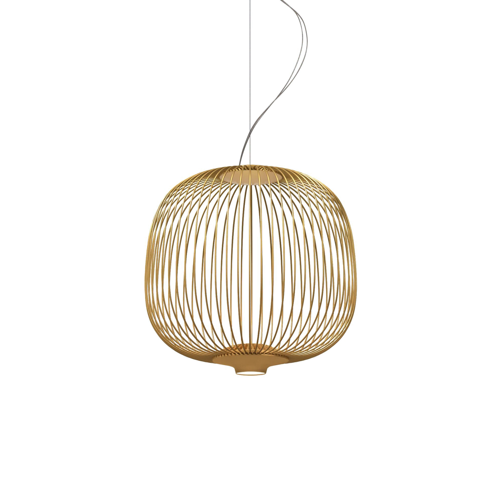 foscarini-spokes-2-pendant-light-gessato-1