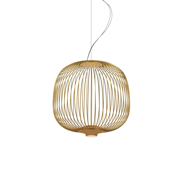 foscarini-spokes-2-pendant-light-gessato-1