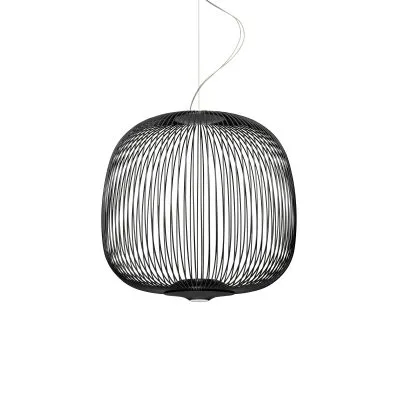 foscarini-spokes-2-pendant-light-gessato-19