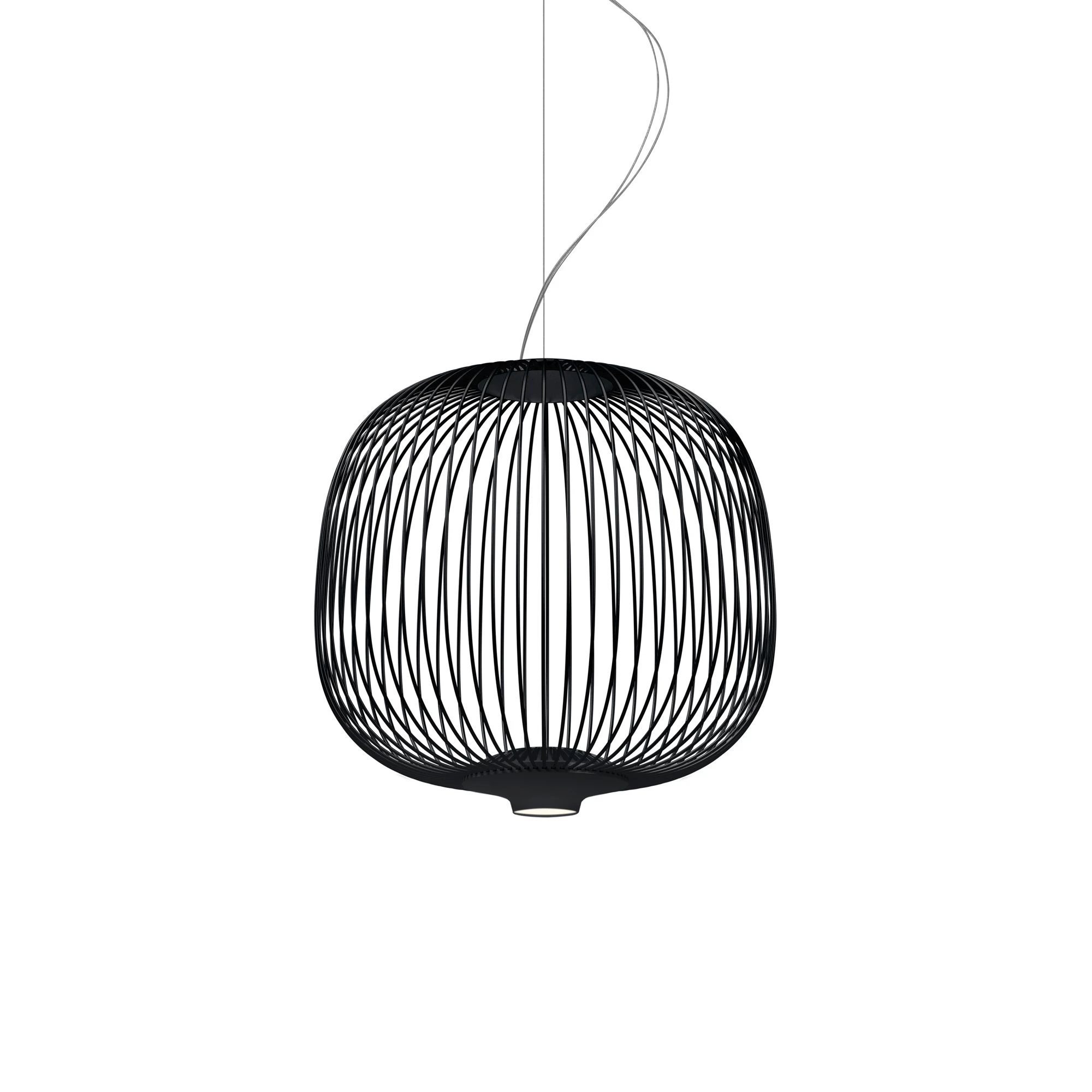  Extra small 13.4" width, Black