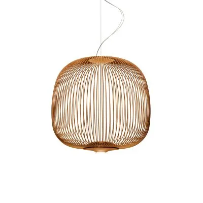 foscarini-spokes-2-pendant-light-gessato-20