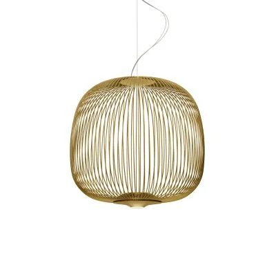 foscarini-spokes-2-pendant-light-gessato-21
