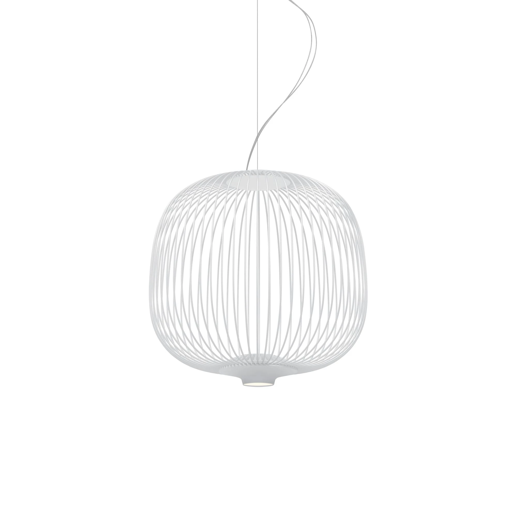  Extra small 13.4" width, White
