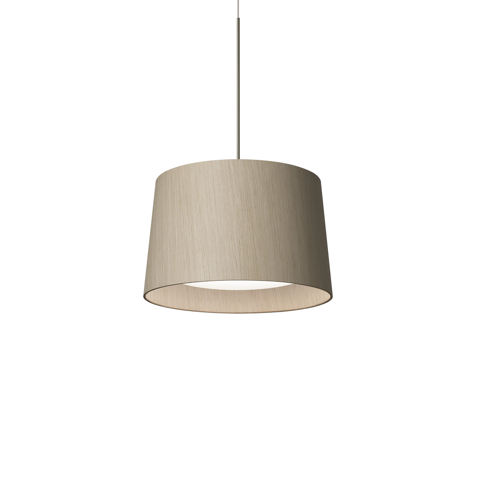 foscarini-twiggy-wood-pendant-light-gessato-1