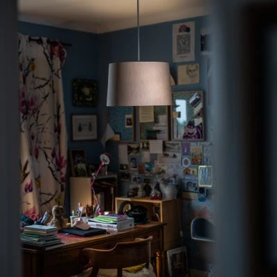 lifestyle picutures