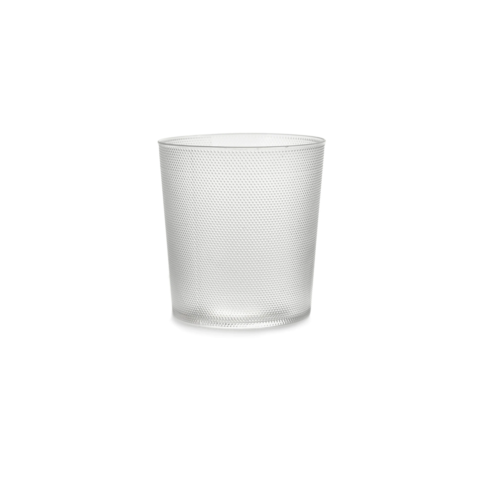 glass L-serax