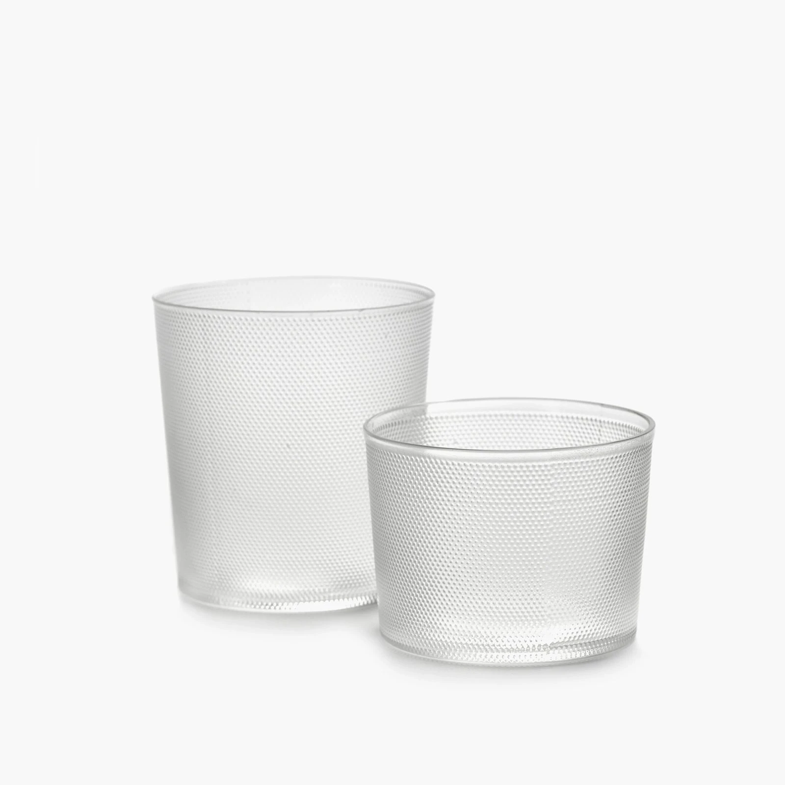 Extra product info