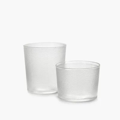 glass L-serax-3