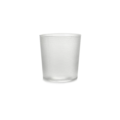 glass L-serax
