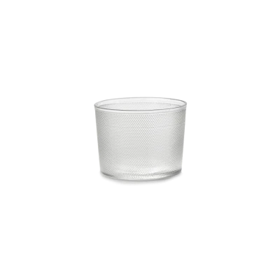 glass S-serax