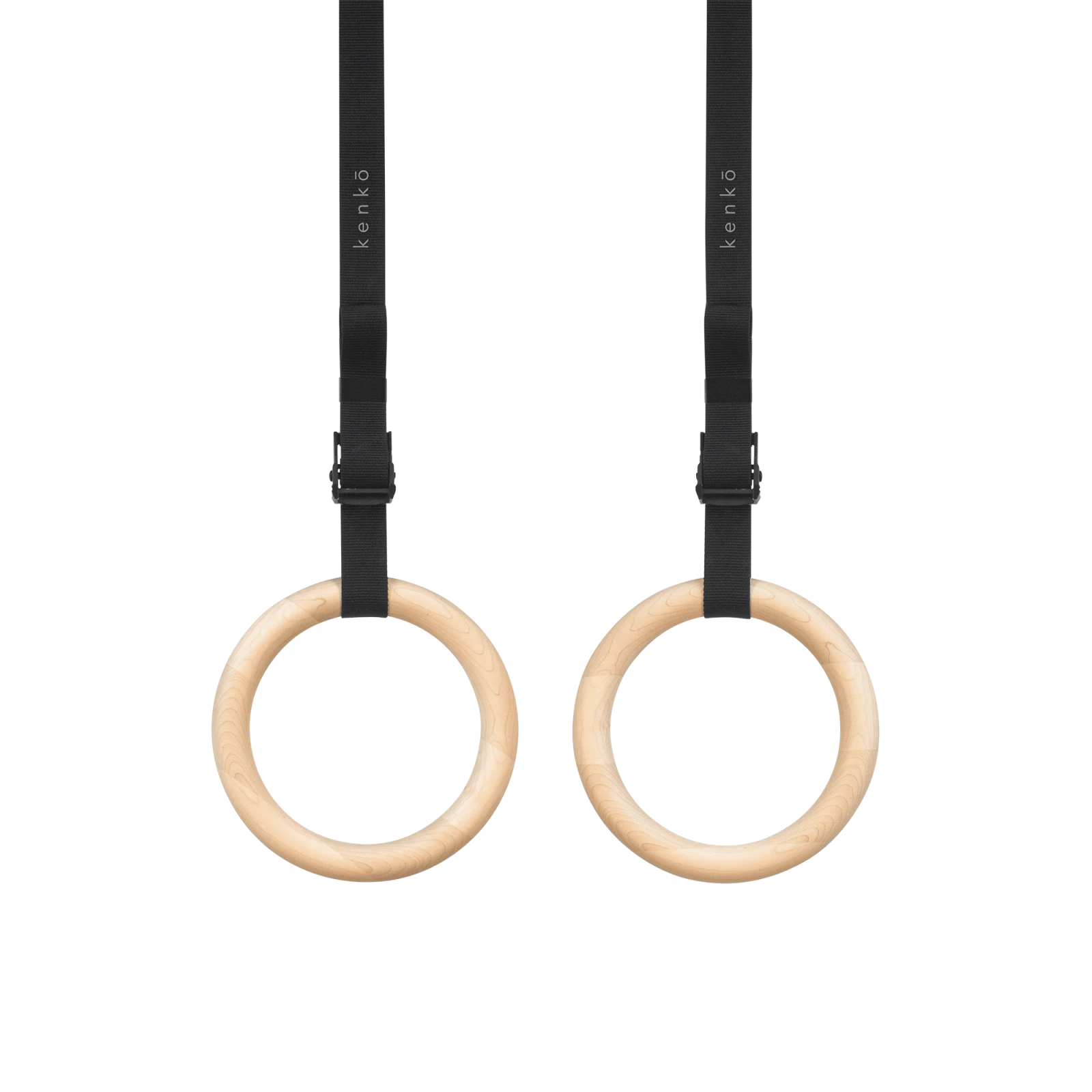 gym-rings-gessato-1