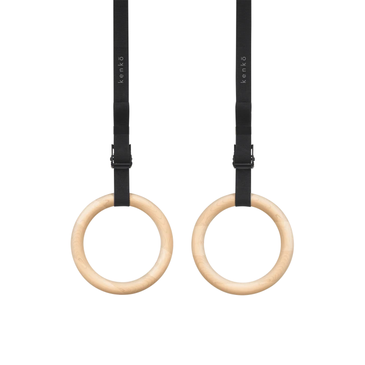 gym-rings-gessato-1