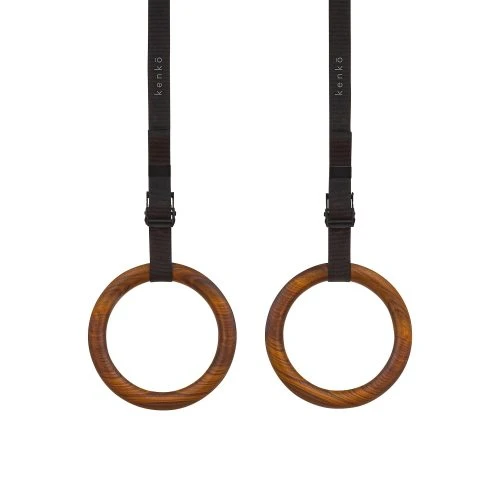 gym-rings-gessato-4