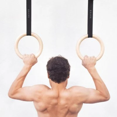 gym-rings-gessato-6