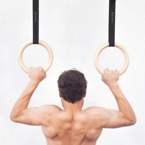 gym-rings-gessato-6