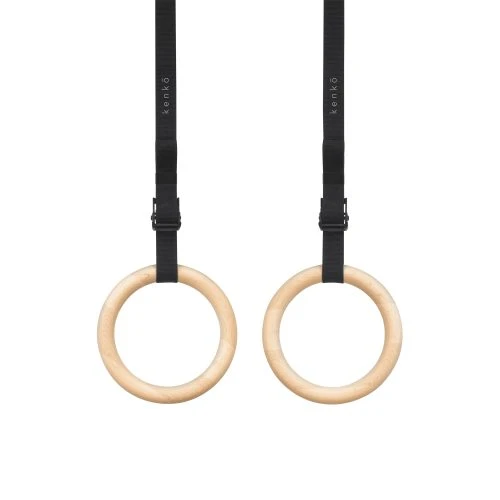 gym-rings-gessato-7