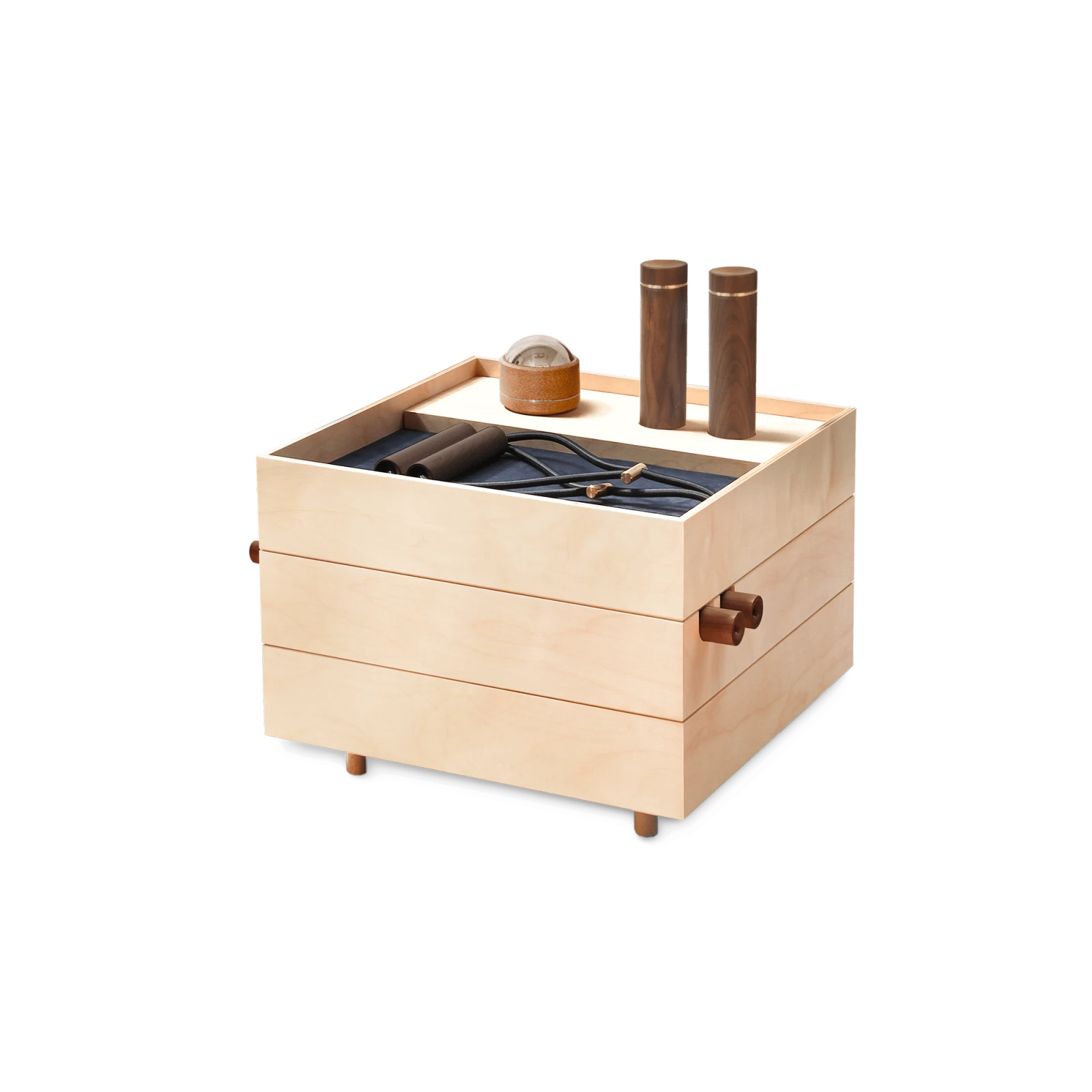 kenko-home-fitness-set-b-gessato-0