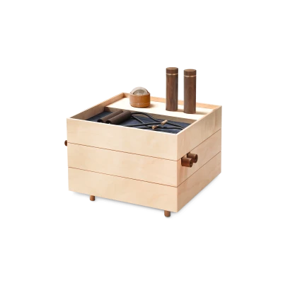 kenko-home-fitness-set-b-gessato-0