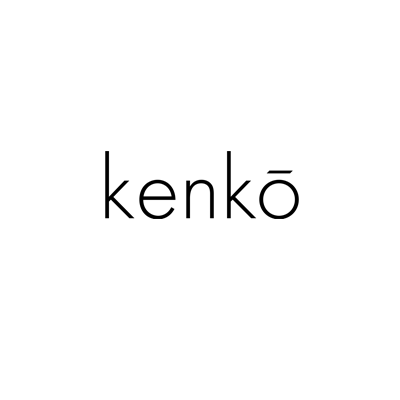 Kenko