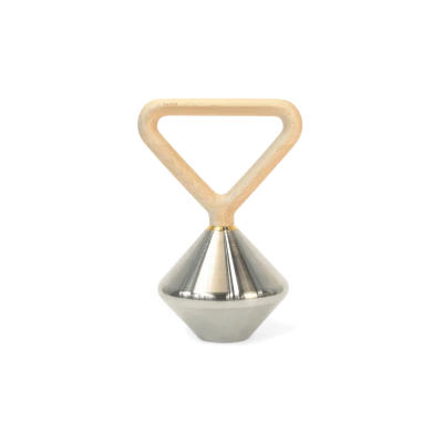 kettlebells-maple-gessato-1