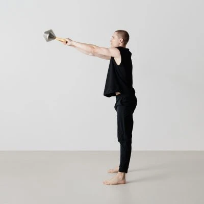 kettlebells-maple-gessato-4
