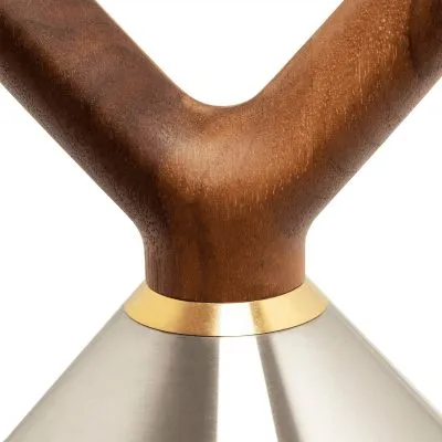 kettlebells-walnut-gessato-4