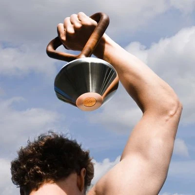 kettlebells-walnut-gessato-5