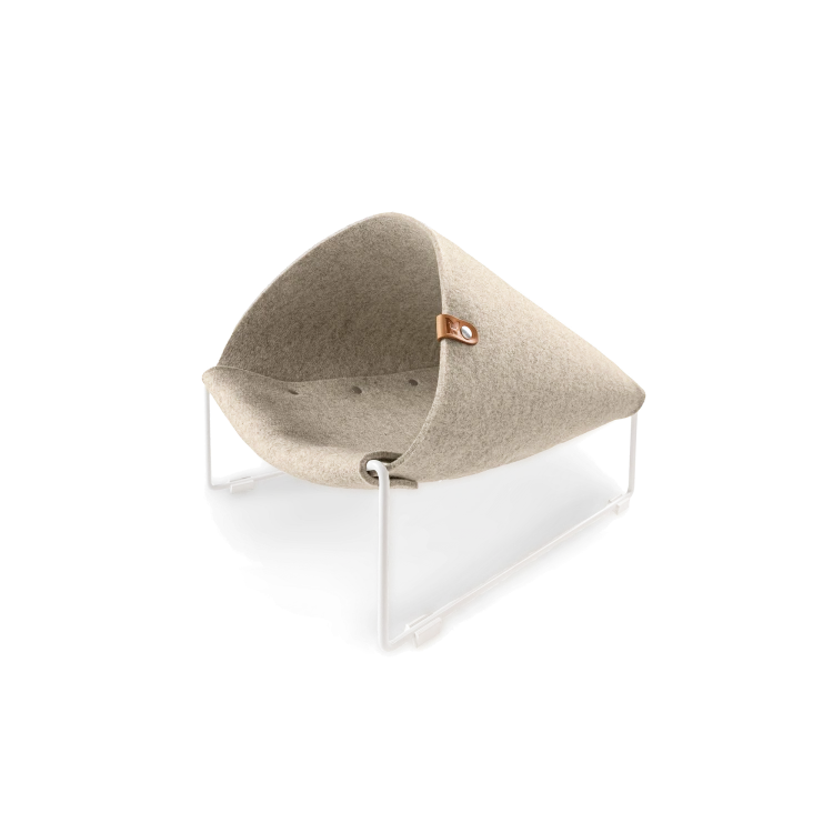 loggia-cat-elevated-bed-gessato-1