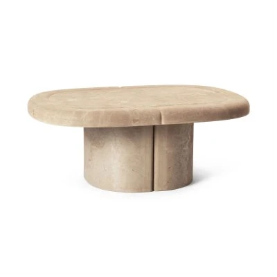 mater-alder-oval-lounge-coffee-table-gessato-3