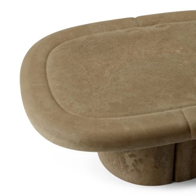 mater-alder-oval-lounge-coffee-table-gessato-4