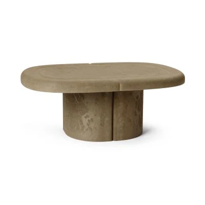 mater-alder-oval-lounge-coffee-table-gessato-5