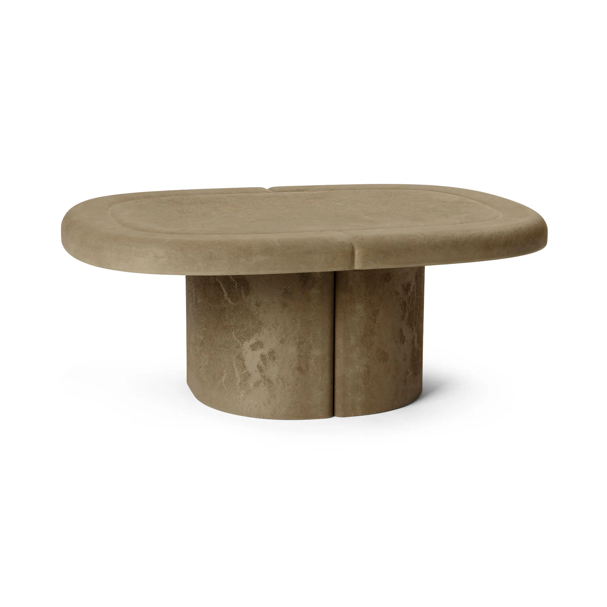  Coffee waste Earth grey