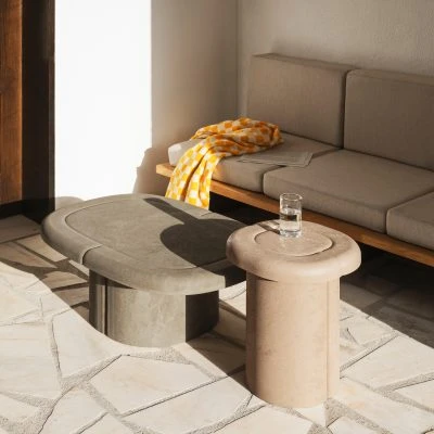 mater-alder-oval-lounge-coffee-table-gessato-7